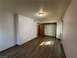 2204 Southeast Boulevard - Photo 20