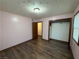2204 Southeast Boulevard - Photo 21