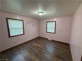 2204 Southeast Boulevard - Photo 22
