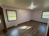 2204 Southeast Boulevard - Photo 23