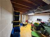 2204 Southeast Boulevard - Photo 26