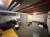 2204 Southeast Boulevard - Photo 27