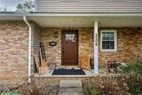 2204 Southeast Boulevard - Photo 29