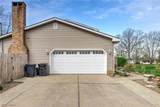 2204 Southeast Boulevard - Photo 30