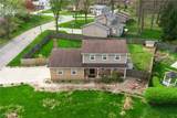 2204 Southeast Boulevard - Photo 31