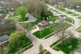2204 Southeast Boulevard - Photo 32