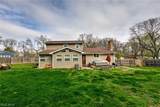 2204 Southeast Boulevard - Photo 34