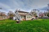 2204 Southeast Boulevard - Photo 35