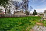 2204 Southeast Boulevard - Photo 36