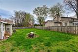 2204 Southeast Boulevard - Photo 37