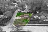 2204 Southeast Boulevard - Photo 4