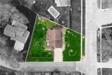 2204 Southeast Boulevard - Photo 5