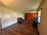 2204 Southeast Boulevard - Photo 6