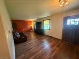 2204 Southeast Boulevard - Photo 7