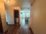 2204 Southeast Boulevard - Photo 8