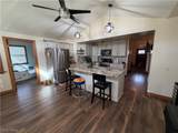 2204 Southeast Boulevard - Photo 9