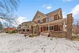 867 East Blvd - Photo 1
