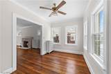 867 East Blvd - Photo 10