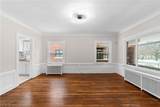 867 East Blvd - Photo 11