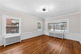 867 East Blvd - Photo 12