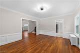 867 East Blvd - Photo 13