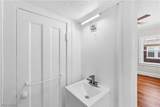867 East Blvd - Photo 14