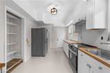 867 East Blvd - Photo 15