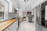 867 East Blvd - Photo 16