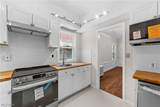 867 East Blvd - Photo 17