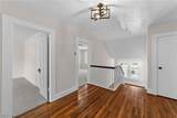 867 East Blvd - Photo 18