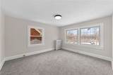 867 East Blvd - Photo 19