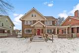 867 East Blvd - Photo 2