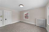 867 East Blvd - Photo 20