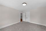 867 East Blvd - Photo 21