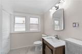 867 East Blvd - Photo 22