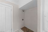 867 East Blvd - Photo 23