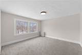 867 East Blvd - Photo 24
