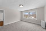 867 East Blvd - Photo 25