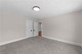 867 East Blvd - Photo 26