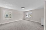 867 East Blvd - Photo 27
