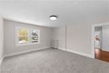 867 East Blvd - Photo 28