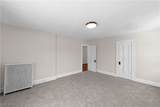 867 East Blvd - Photo 29
