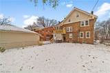 867 East Blvd - Photo 3