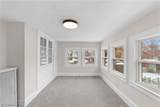 867 East Blvd - Photo 30