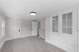 867 East Blvd - Photo 31