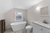 867 East Blvd - Photo 33