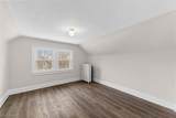 867 East Blvd - Photo 34