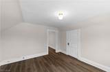 867 East Blvd - Photo 35