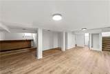 867 East Blvd - Photo 36