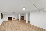 867 East Blvd - Photo 37
